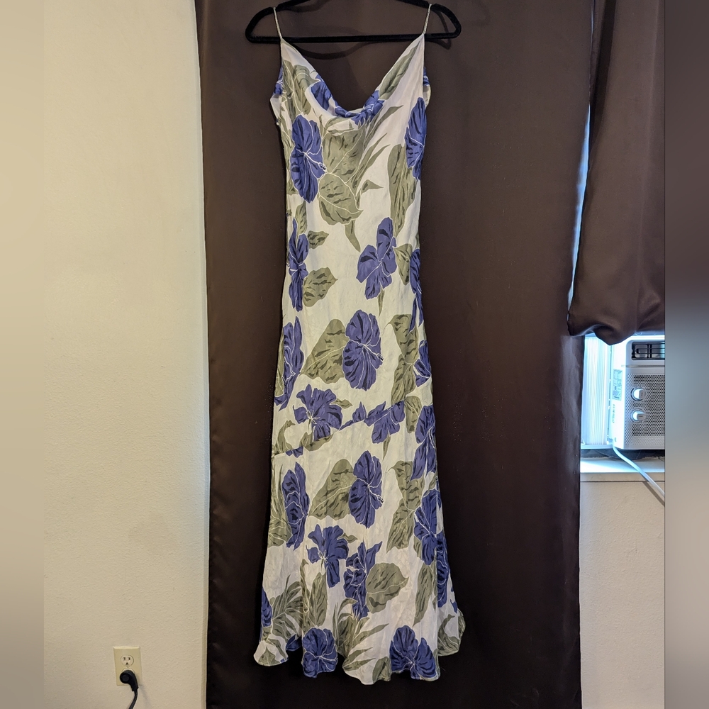 Tommy Bahama Dress